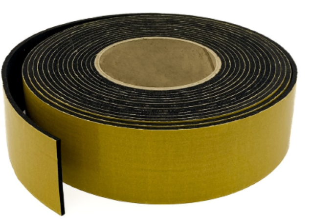 EPDM / Neoprene foam