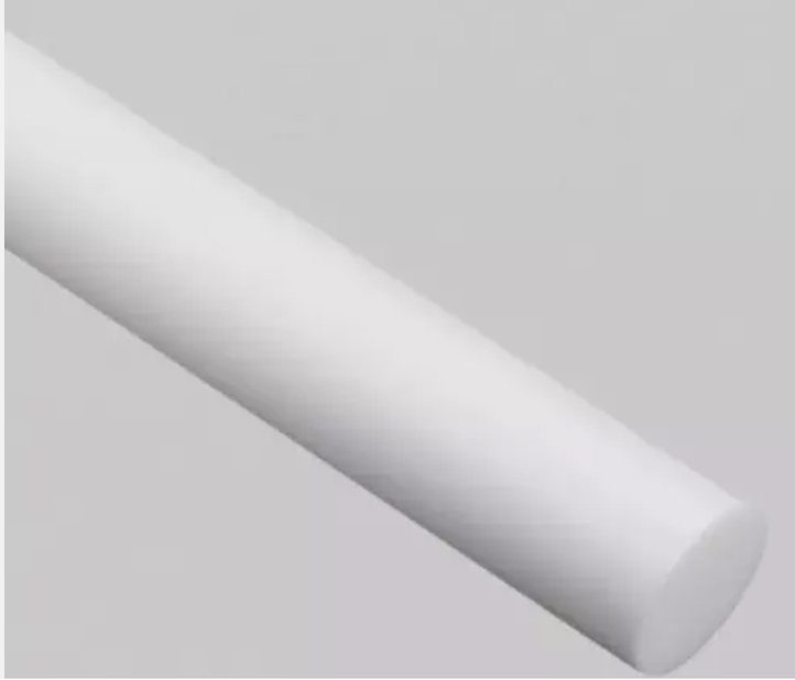 PTFE rod